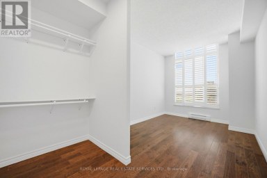 PH05 - 250 WEBB DRIVE Mississauga (City Centre) Ontario photo 28