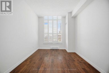 PH05 - 250 WEBB DRIVE Mississauga (City Centre) Ontario photo 30