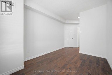 PH05 - 250 WEBB DRIVE Mississauga (City Centre) Ontario photo 31