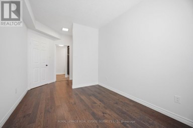 PH05 - 250 WEBB DRIVE Mississauga (City Centre) Ontario photo 32