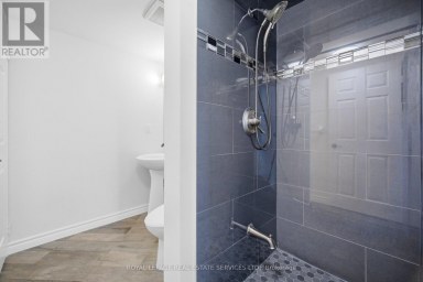 PH05 - 250 WEBB DRIVE Mississauga (City Centre) Ontario photo 33
