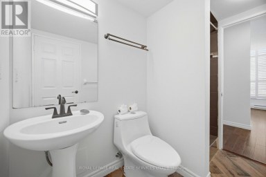 PH05 - 250 WEBB DRIVE Mississauga (City Centre) Ontario photo 34