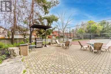 PH05 - 250 WEBB DRIVE Mississauga (City Centre) Ontario photo 47