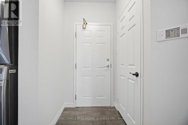 PH05 - 250 WEBB DRIVE Mississauga (City Centre) Ontario photo 6