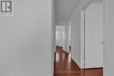 11 - 3525 BRANDON GATE DRIVE Mississauga (Malton) Ontario photo 14