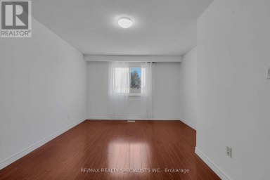 11 - 3525 BRANDON GATE DRIVE Mississauga (Malton) Ontario photo 16