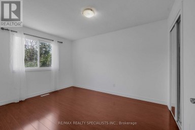 11 - 3525 BRANDON GATE DRIVE Mississauga (Malton) Ontario photo 17
