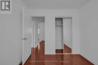 11 - 3525 BRANDON GATE DRIVE Mississauga (Malton) Ontario photo 20