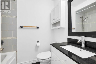 11 - 3525 BRANDON GATE DRIVE Mississauga (Malton) Ontario photo 22