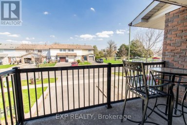 88 ENGLISH STREET Brampton (Brampton West) Ontario photo 11
