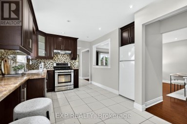 88 ENGLISH STREET Brampton (Brampton West) Ontario photo 16