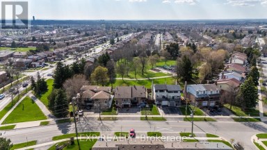 88 ENGLISH STREET Brampton (Brampton West) Ontario photo 2