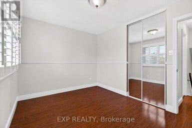 88 ENGLISH STREET Brampton (Brampton West) Ontario photo 24