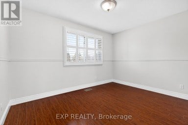 88 ENGLISH STREET Brampton (Brampton West) Ontario photo 26