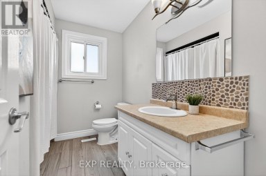 88 ENGLISH STREET Brampton (Brampton West) Ontario photo 28