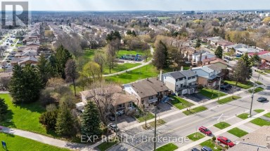 88 ENGLISH STREET Brampton (Brampton West) Ontario photo 3