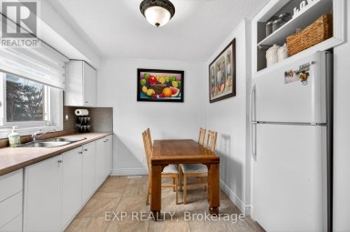 88 ENGLISH STREET Brampton (Brampton West) Ontario photo 30