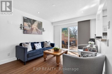 88 ENGLISH STREET Brampton (Brampton West) Ontario photo 35