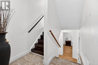 88 ENGLISH STREET Brampton (Brampton West) Ontario photo 38