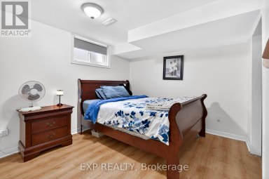 88 ENGLISH STREET Brampton (Brampton West) Ontario photo 40