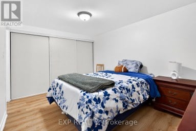 88 ENGLISH STREET Brampton (Brampton West) Ontario photo 43