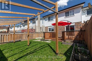 88 ENGLISH STREET Brampton (Brampton West) Ontario photo 49