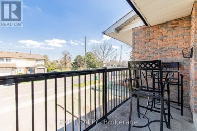 88 ENGLISH STREET Brampton (Brampton West) Ontario photo 9