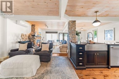 121 CEDAR CREST BEACH ROAD Clarington (Bowmanville) Ontario photo 12