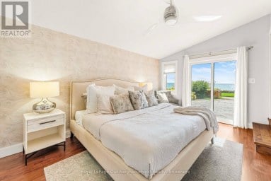121 CEDAR CREST BEACH ROAD Clarington (Bowmanville) Ontario photo 18