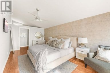 121 CEDAR CREST BEACH ROAD Clarington (Bowmanville) Ontario photo 19