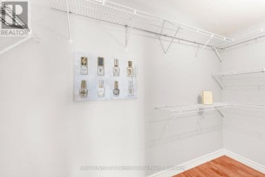 121 CEDAR CREST BEACH ROAD Clarington (Bowmanville) Ontario photo 21