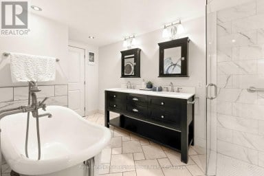 121 CEDAR CREST BEACH ROAD Clarington (Bowmanville) Ontario photo 22