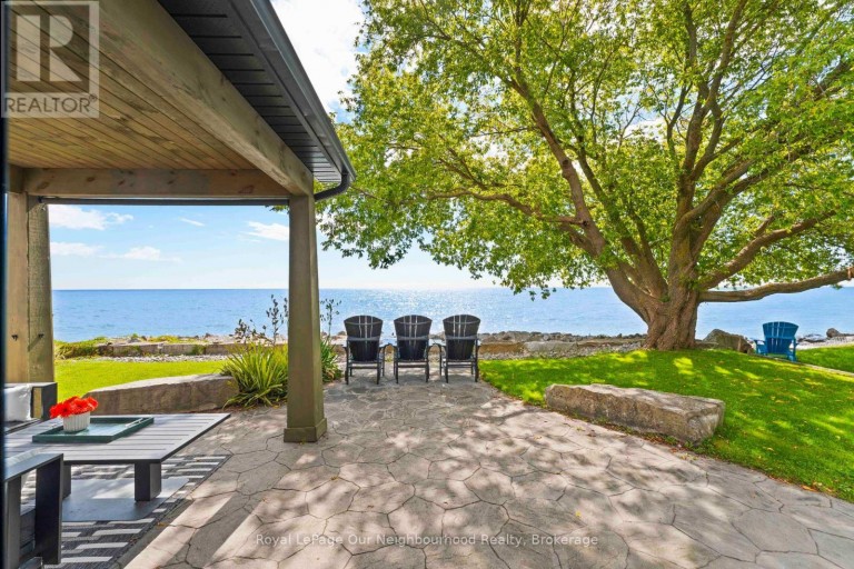 121 CEDAR CREST BEACH ROAD, Clarington (Bowmanville), Ontario, L1C3K3