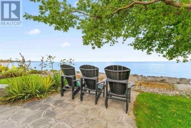 121 CEDAR CREST BEACH ROAD Clarington (Bowmanville) Ontario photo 33