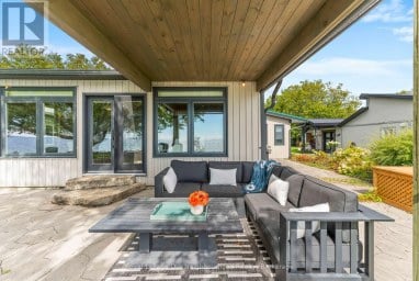 121 CEDAR CREST BEACH ROAD Clarington (Bowmanville) Ontario photo 34
