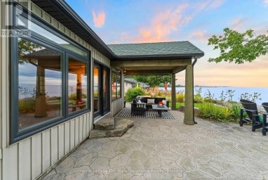 121 CEDAR CREST BEACH ROAD Clarington (Bowmanville) Ontario photo 35