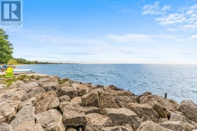 121 CEDAR CREST BEACH ROAD Clarington (Bowmanville) Ontario photo 38