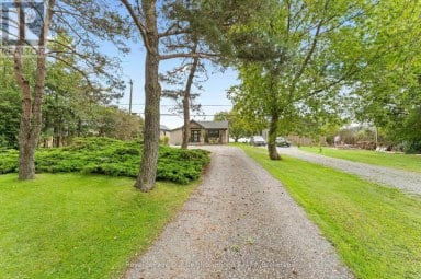 121 CEDAR CREST BEACH ROAD Clarington (Bowmanville) Ontario photo 4