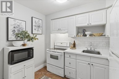 81 - 909 BURNS STREET W Whitby (Lynde Creek) Ontario photo 11