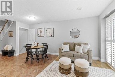81 - 909 BURNS STREET W Whitby (Lynde Creek) Ontario photo 14