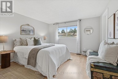 81 - 909 BURNS STREET W Whitby (Lynde Creek) Ontario photo 17