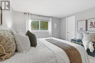 81 - 909 BURNS STREET W Whitby (Lynde Creek) Ontario photo 18