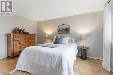81 - 909 BURNS STREET W Whitby (Lynde Creek) Ontario photo 19