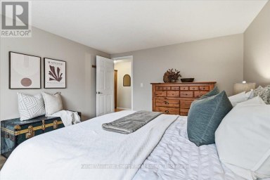 81 - 909 BURNS STREET W Whitby (Lynde Creek) Ontario photo 20