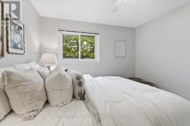81 - 909 BURNS STREET W Whitby (Lynde Creek) Ontario photo 23