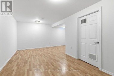 81 - 909 BURNS STREET W Whitby (Lynde Creek) Ontario photo 29