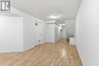81 - 909 BURNS STREET W Whitby (Lynde Creek) Ontario photo 30