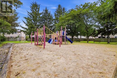 81 - 909 BURNS STREET W Whitby (Lynde Creek) Ontario photo 36