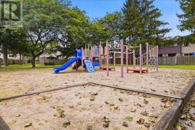 81 - 909 BURNS STREET W Whitby (Lynde Creek) Ontario photo 37