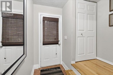 81 - 909 BURNS STREET W Whitby (Lynde Creek) Ontario photo 4